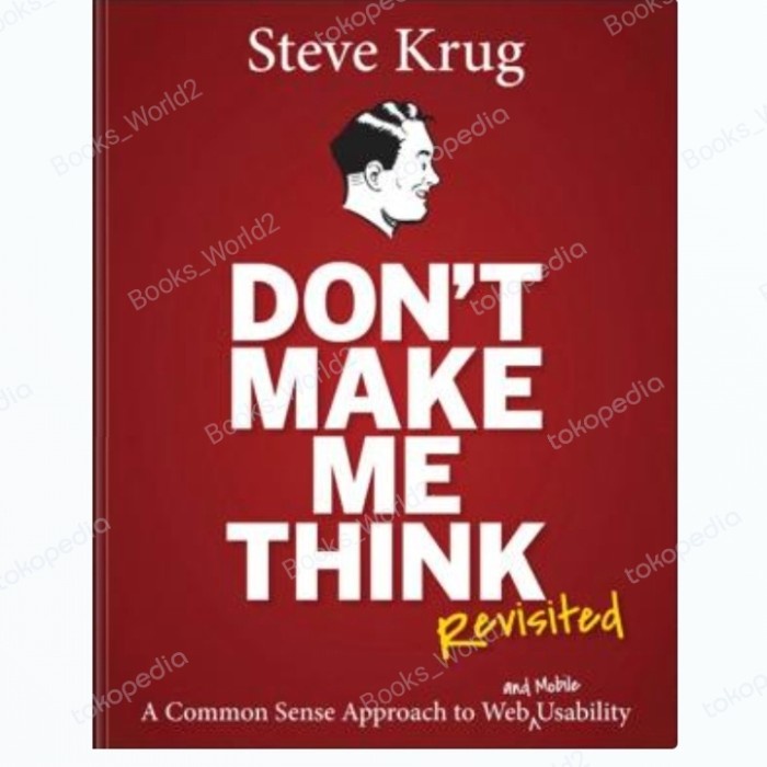 Test Tambah Kategori